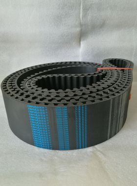 供应伏龙橡胶同步带20M2140-115   20M2800 20M3200 20M3000