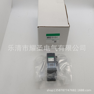 终端控制器 全新现货实物 R3A38 质保一年 B7A