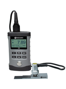 HCH-3000C+型超声波测厚仪 国产测厚仪 玻璃测厚仪