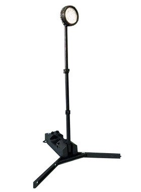 BXD8101 LED轻便移动灯