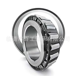 61100A193332 00092 VE17431 百工軸承T4EB240