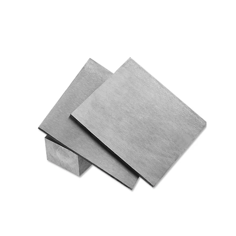 硬质合金CD35 CD30 CD36钨钢板钨钢方条高硬度耐磨拉伸冲压模具
