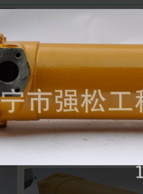 9Y4318 4W0419 OR5529 7N1486 1W2246 1W2250 BQ3123778冷凝器