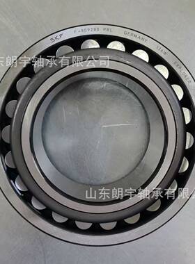 F-559465无外圈  F-809280.PRL 100*165*65 F-554185