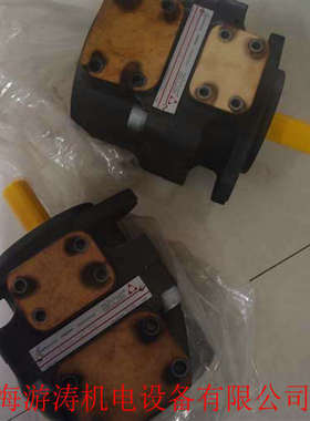 阿托斯叶片泵PFE-31028/1DT上海游涛