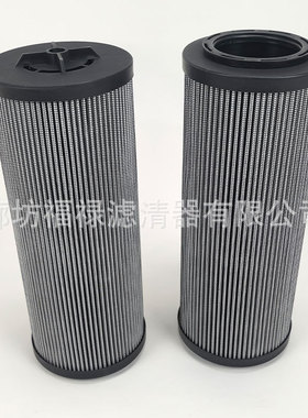 90003744液压滤芯 IH9494 XH1074 SH52418 HY90494滤芯