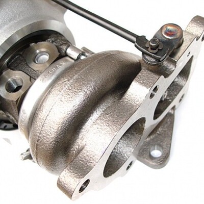 厂家批发 28200-42650  TF035 49135-04300 28200-42650 涡轮增