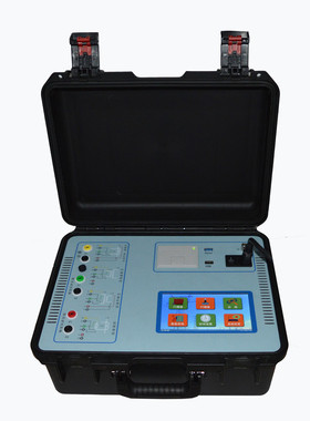 MECT/E 互感器测试仪厂家直供