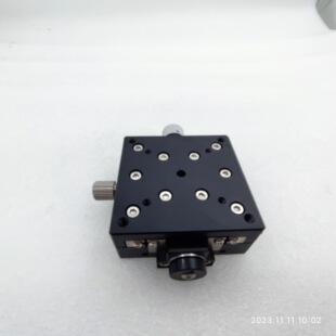 AKG50 厂家直销手动角位移台ASMG15 AKG75 AKG75.5