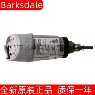 巴士德 0401-388 D2T-M150SS 0401-389 D1T-M80SS-GE2