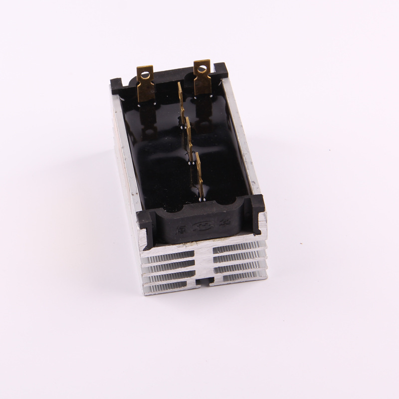 SQL80A 三相发电机整流器 桥组,发电机工厂配套整流桥