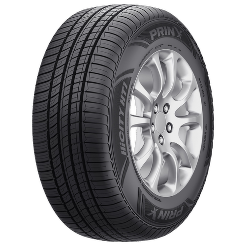 浦林HT1225/60R18轮胎多车型