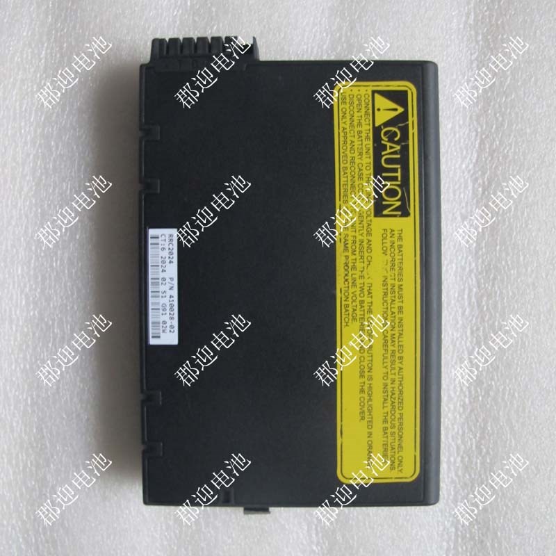专业维修RbRC2020 RRC2024 RRC2040 RRC2040-2 RRC2054