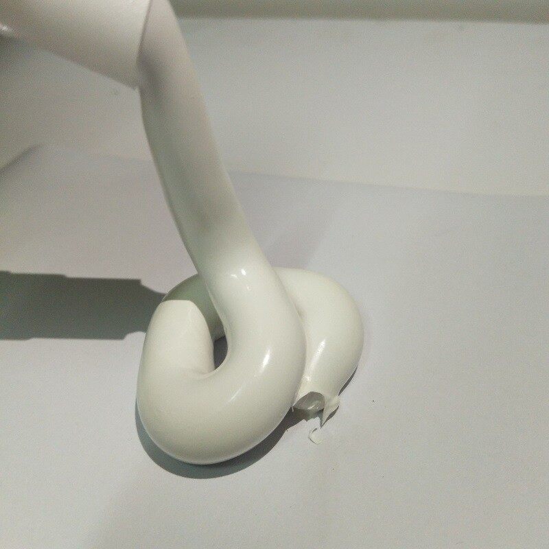 瑞朗达r568环氧折边胶车用密封胶汽车车门引擎盖后备箱卷边结构胶