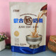 蒙乳情蒙古奶茶粉独立包装 内蒙古特产冲饮