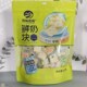 图腾牧场鲜奶块奶酪块不添加蔗糖内蒙古特产儿童成人休闲零食