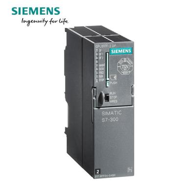 6ES7331-7TF01-0AB0 PLC模块 S7-300系列模拟量输入模块