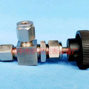 供应YZJ-9B JG-2F型多口计量阀 厂家直销 价格优惠