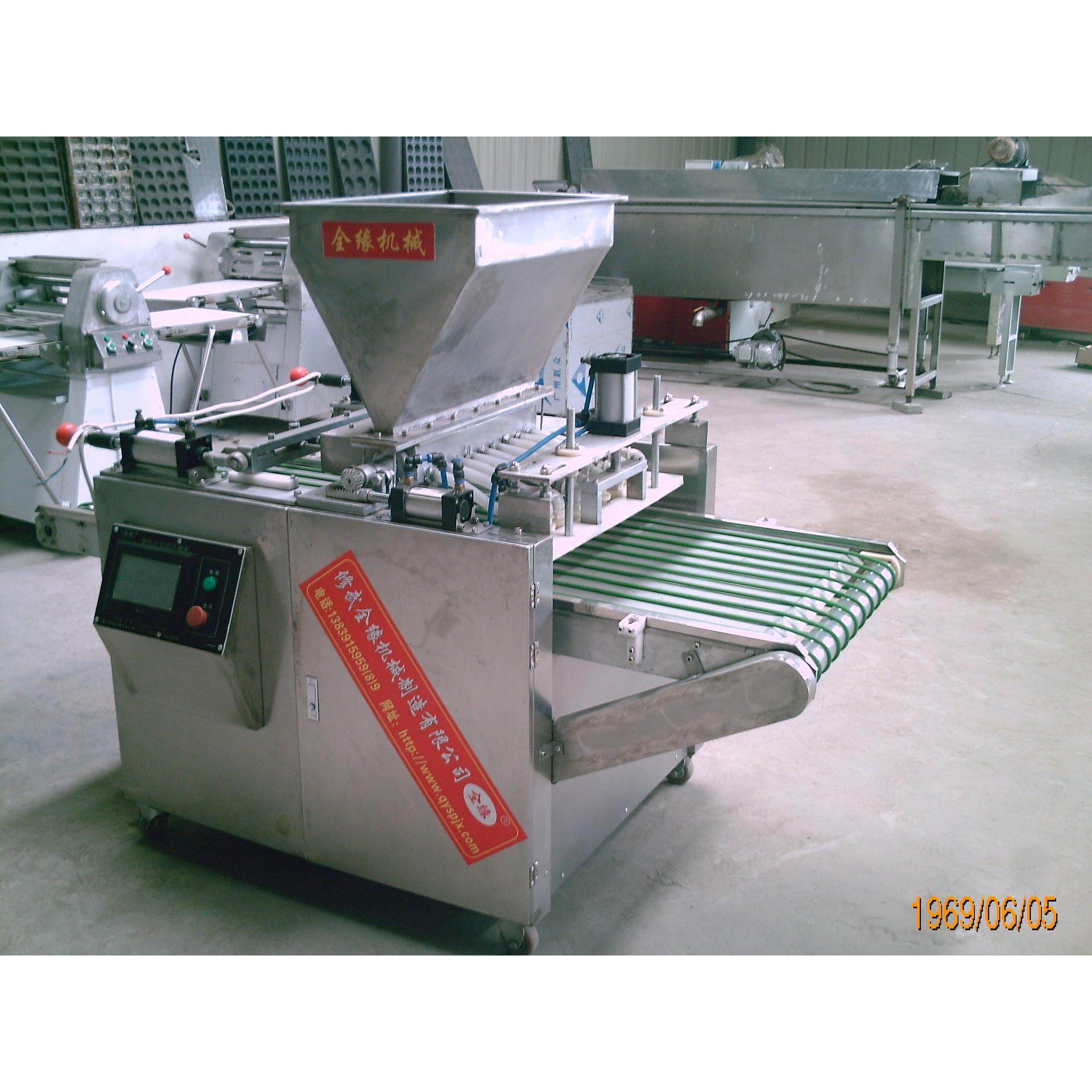 供应蛋糕注糊机厂家直销蛋糕注糊机披萨机蛋糕烤箱注糊机糕点,清洗/食品/商业设备,肉制品加工设备,淘宝优惠券,粉丝福利购,淘宝优惠卷