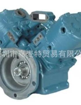 Bendix空压机276777 打气泵TU-FLO1000