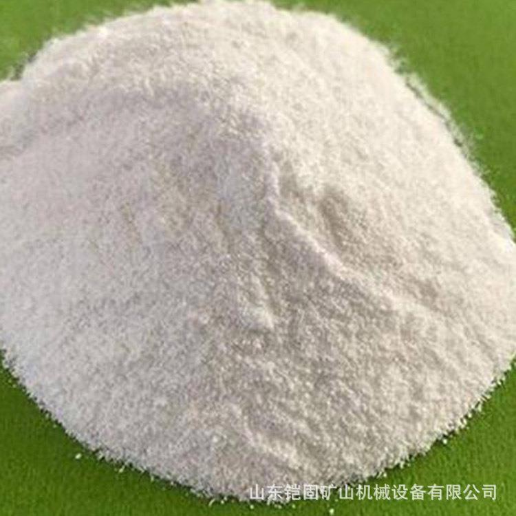 MgCl2氯化镁阻化剂 矿用防灭火防瓦斯阻化级 高分子氯化钙