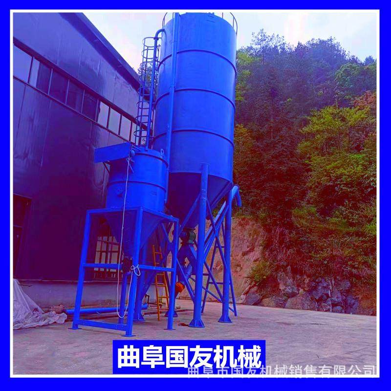 国友粉煤灰吸灰输送系统 火电厂粉体气力输送机 负压吸式输送设备,搬运/仓储/物流设备,输送机,淘宝优惠券,粉丝福利购,淘宝优惠卷