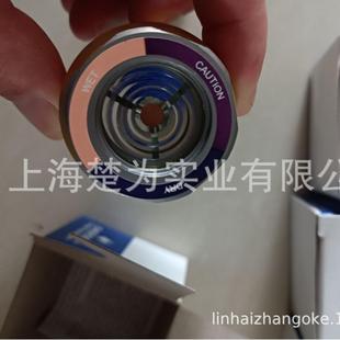 2S13 2S11 2S9 2S7 42焊接口 视液镜 2S17 AMI