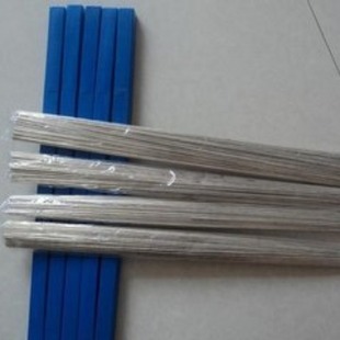 银焊条20%25%银仟焊料AG305%AG45%银焊丝焊条银铜锌锡焊条