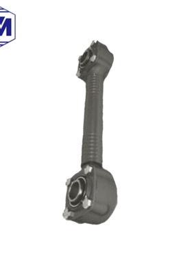 642-2919010-12 642-2919010-20 642-2919010-30俄系拉杆球头