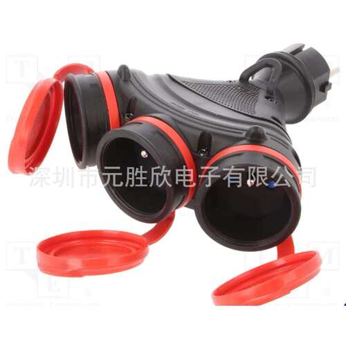 功率拆分器W-01151W-01152W-01153W-01154