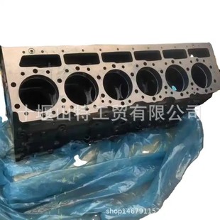 2968 C12 1323252发动机144 3252 1442968 C10气缸盖132