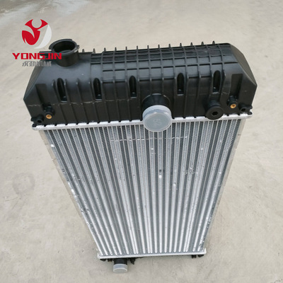 2485B276 / MN 420048810p 450639AT 11567 for Engine 1104