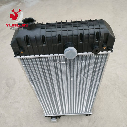 2485B276 / MN 420048810p 450639AT 11567 for Engine 1104