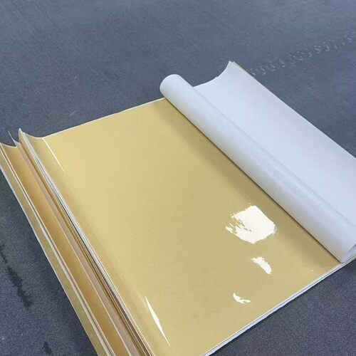 全氟磺酸离子膜 全氟增强网膜0.46mm电镀离子膜反渗透膜