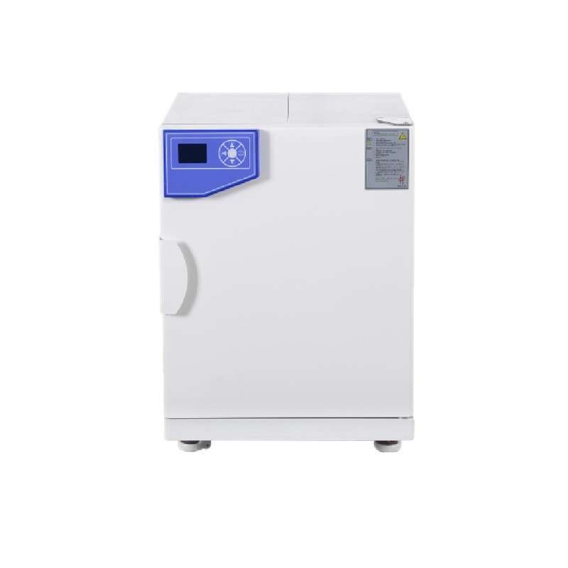 【上海慧泰】GHP-9080N隔水恒温培养箱80L/535*590*755/65℃