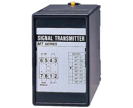 MT-FD1-P1-V110-DN-D24-SFQ1频率讯号转换器（ADTEK/铨盛仪表）
