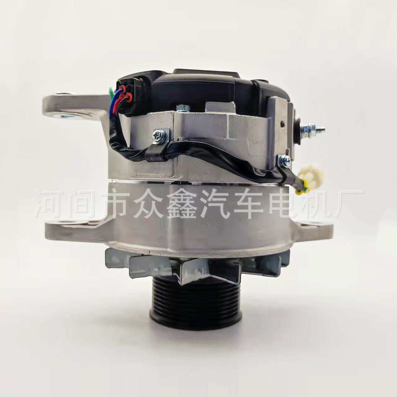 卡车发电机27060-EW010/0201-172-231227060EW010/02011722312