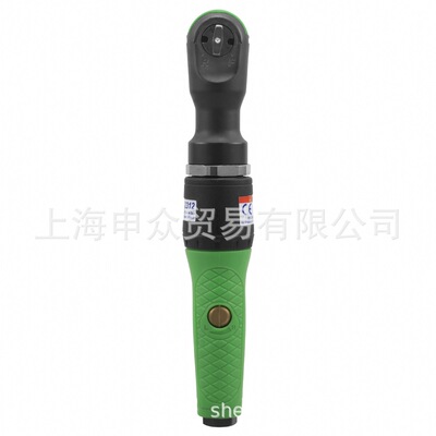 供应台湾冠亿KUNAI气动扳手1/2寸气动棘轮扳手KI-2402气动工具