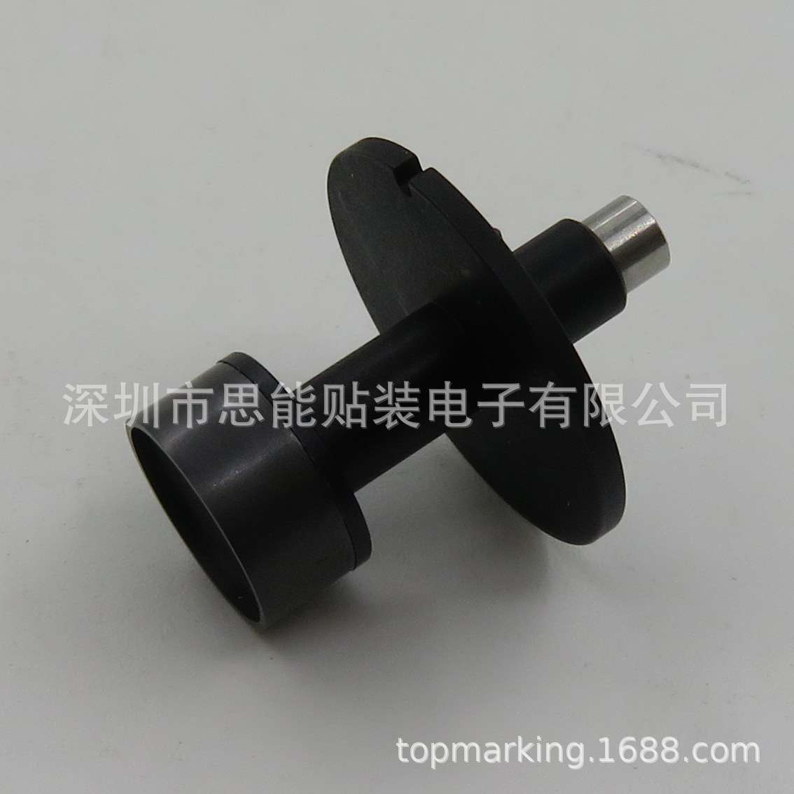 AA07D06 AA07D15 H04 NOZZLES 吸嘴 SMT贴片机配件