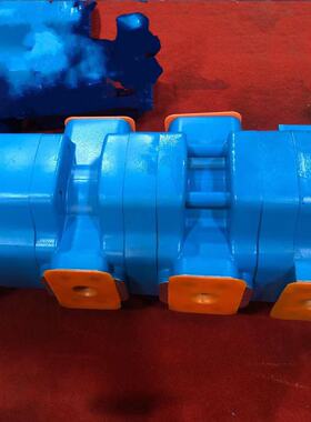 CBNL-F563/F532-BFH 取芯钻机液压泵