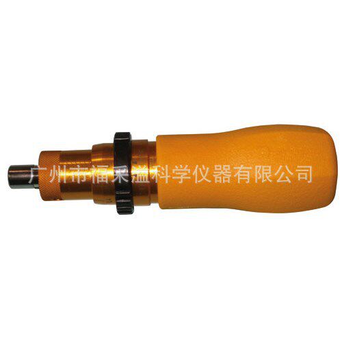 RTD15CN日本东日RTD60CN扭力起子TOHNICHI空转扭力螺丝刀RTD120CN