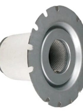 空压机配件1622646000油分离器油分芯空压机三滤空压机耗材