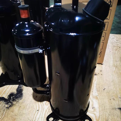 美芝变频压缩机ATW550Y2UNYC ATQ580D66UMT EAPQ580D66UNT