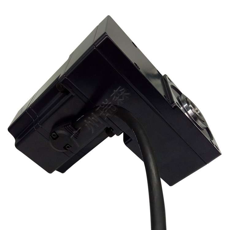 VEXTA减速机GFS6G30FR GFS6G20 GFS6G5 GFS6G10 GFS6G50 GFS6G100