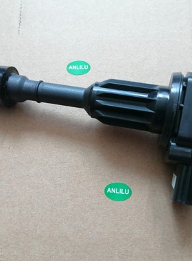 点火线圈22448-AX001