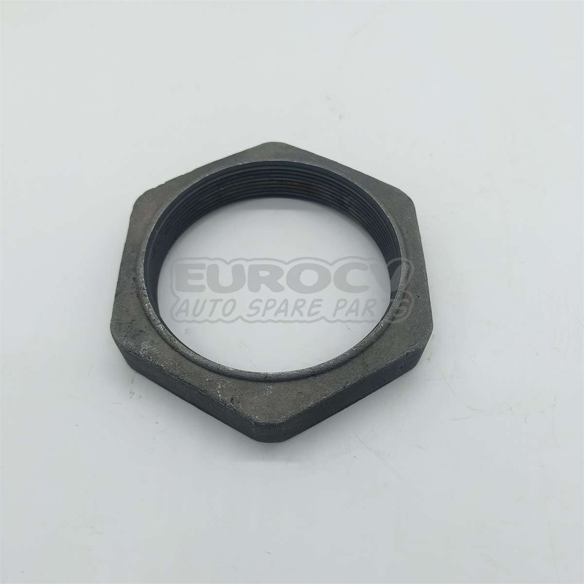VOE 1076335 Stub Rear Axle Nut M86X2 后桥轴头螺母