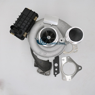 发动机增压器 765155 厂家供应GT2056V 涡轮增压器