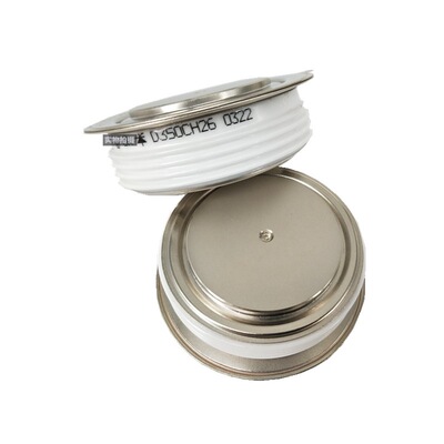 SW24DXC21C SW30DXC21C WX043TC500货源充足品质保障平板可控硅