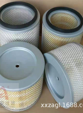 国产替代空气滤芯 2914501800空压机滤芯 正安过滤