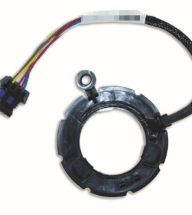 134-6456-18   96455A18      96455T